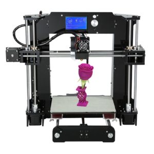 Imprimante 3D pas cher