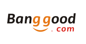 Site Comme Aliexpress BangGood