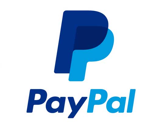 Aliexpress Paypal, comment payer sur Aliexpress ?