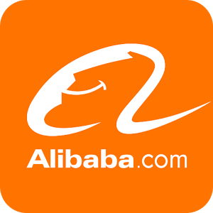 Alibaba, le top site de grossiste Chinois en ligne en France ? Notre avis