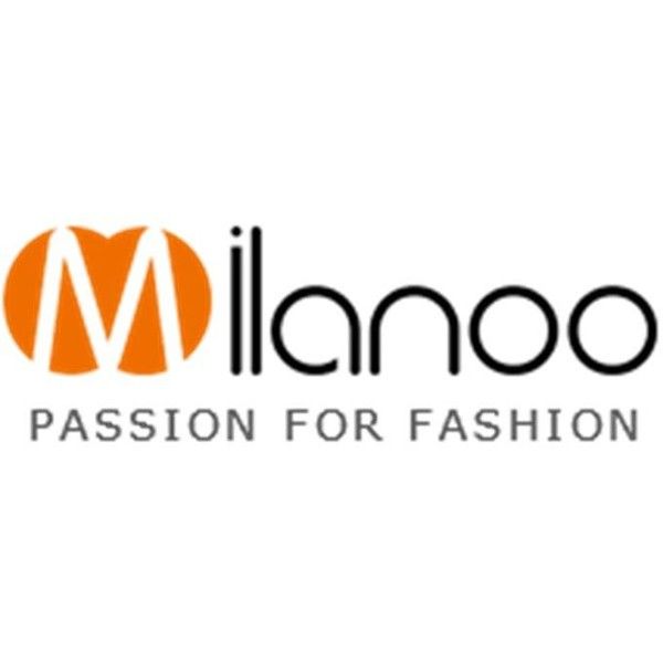 Avis sur le site Milanoo, est-ce un site fiable ?