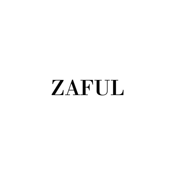Que pensez vous du site Zaful ? Voici notre avis et conseils.
