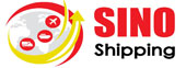 sino shipping
