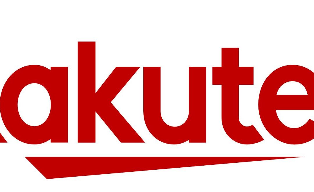 Avis sur Rakuten, nouveau site commerçant de Priceminister