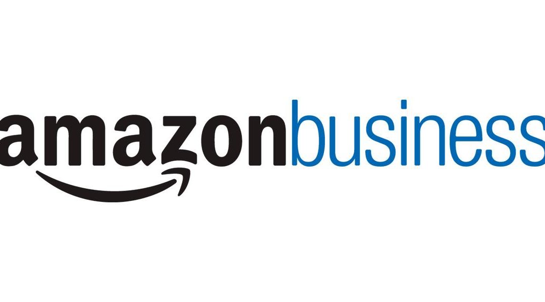 Amazon business avis et les avantages