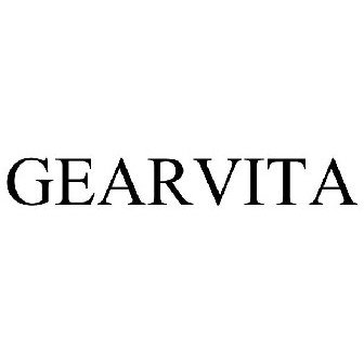 Gearvita, le relève de Gearbest ou un autre site geek Chinois? Notre avis