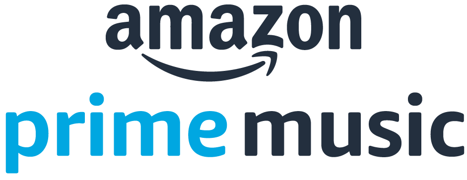 Presentation & Avis : Amazon Prime Music, une offre intéressante?