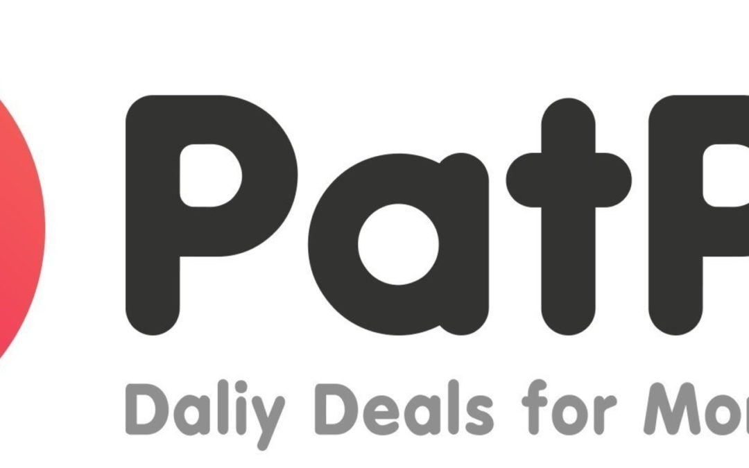 Patpat , un site intéressant pour les mamans ? Notre avis