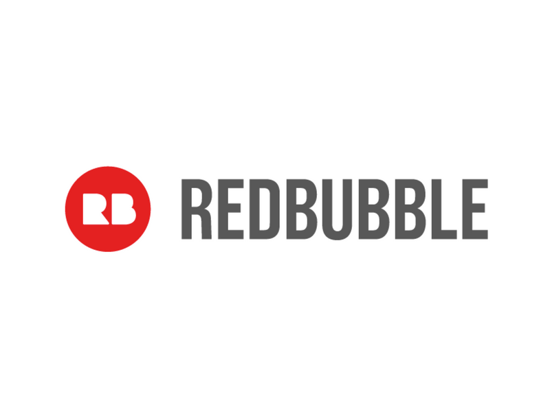 redbubble code promo