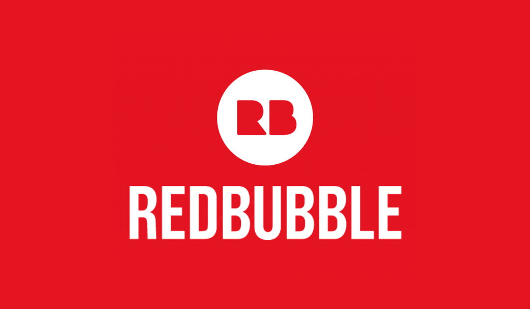 Redbubble, des produits originaux la qualité au rendez-vous? Notre avis