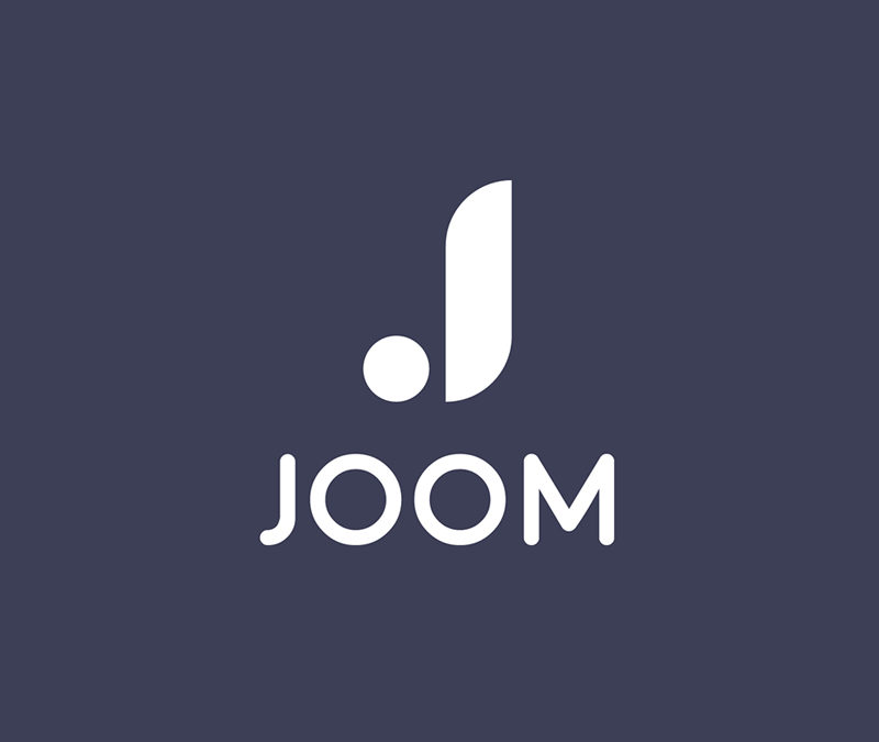 Les meilleures codes promo sur Joom en 2019 (MAJ)