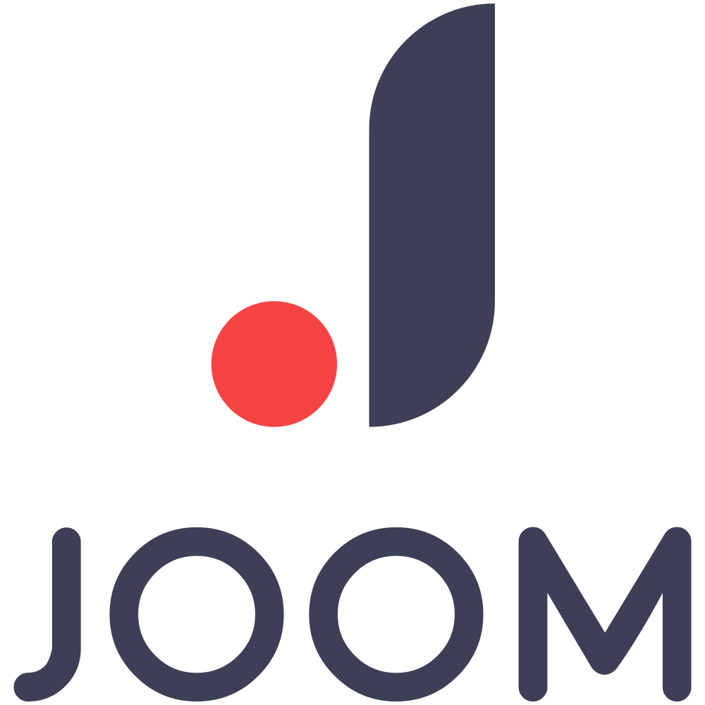 joon code promo