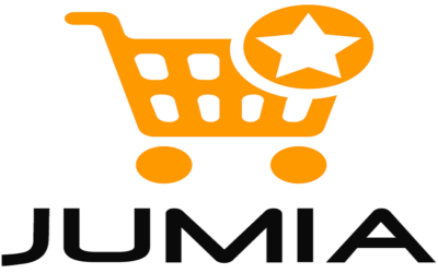 Notre avis sur Jumia, la marketplace Africaine pour l’import depuis la Chine