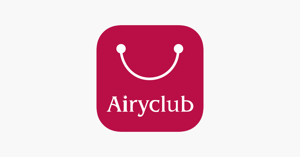 airyclub avis
